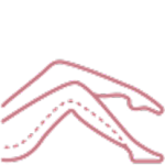 Tratamientos Faciales de Vanguardia